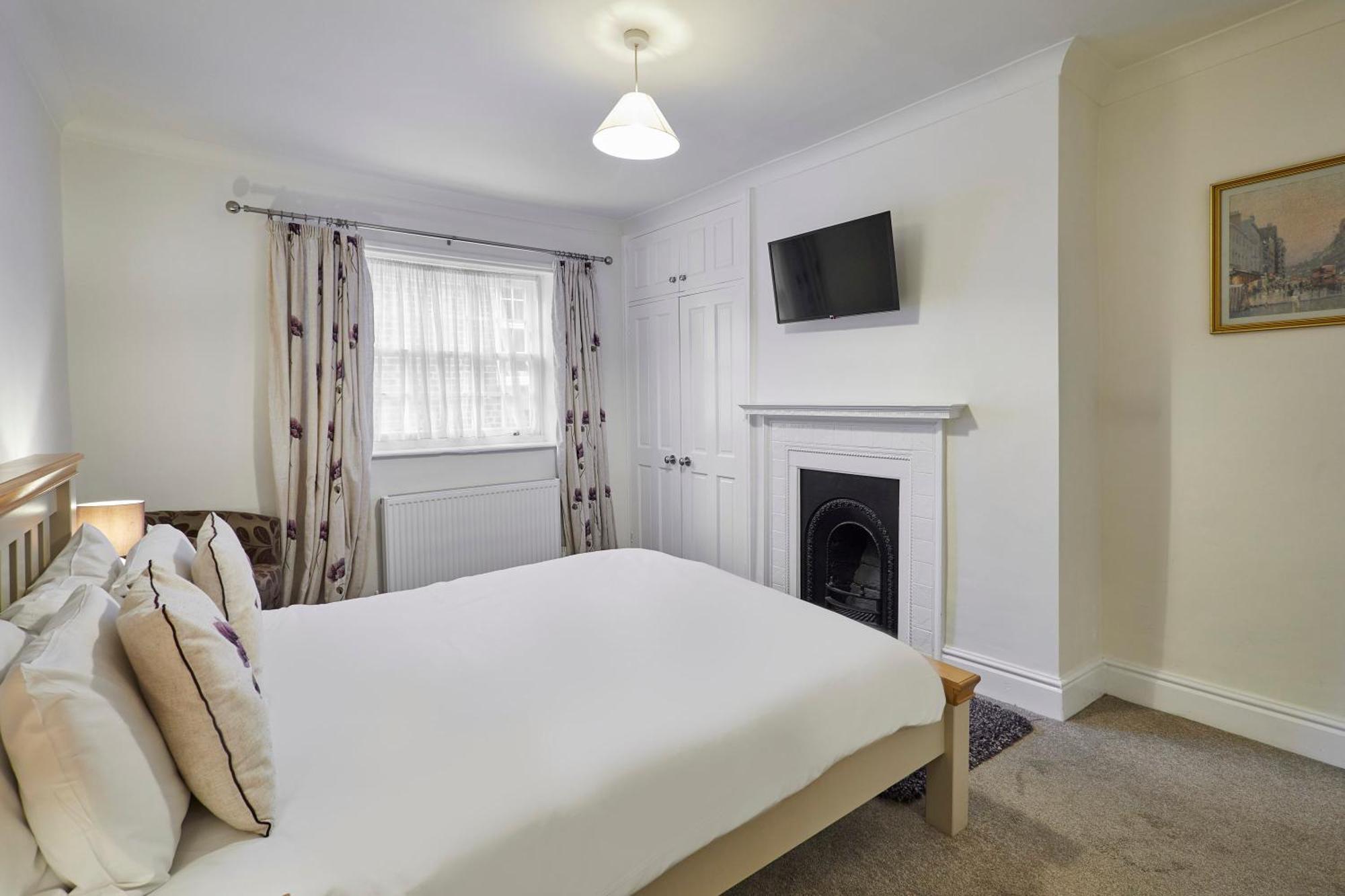 Host & - Spring Bank Holiday home